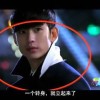 tiktok°汾35.3.4